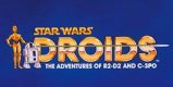 droids-logo