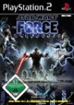 force-unleashed
