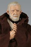 Obi-Wan Kenobi - Episode IV