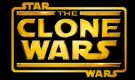 clone-wars-film
