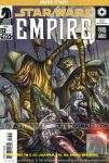 empire17