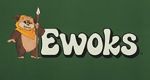 ewoks-logo