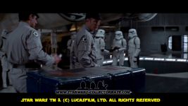 imperial-scanning-crew-001