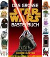 star-wars-bastelbuch