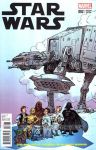 star-wars02-variant03