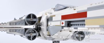 10240-LEGO-RED-FIVE-025