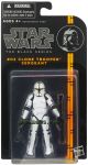 clone-trooper-sergeant-003