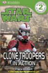 clone-troopers-in-action
