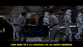 imperial-scanning-crew-007