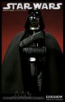 Darth Vader Episode IV*