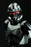 Clone Trooper- Utapau Shadow Trooper