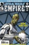 empire37