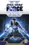 force-unleashed2TPB