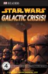 galactic-crisis