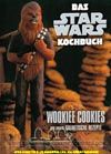 Das Star Wars Kochbuch