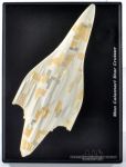043-mon-calamari-sternkreuzer-024