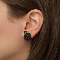 2013-11-22-boba-fett-earrings02