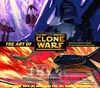 art-of-star-wars-clone-wars