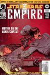 empire09