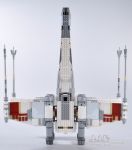 10240-LEGO-RED-FIVE-008