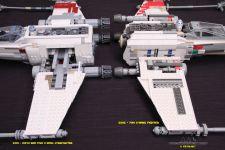 10240-LEGO-RED-FIVE-056