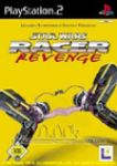 racer-revenge
