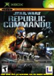 republic-commando