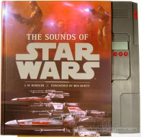 sound-of-star-wars-002