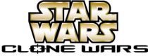 clone-wars-logo