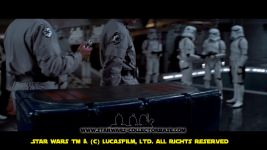 imperial-scanning-crew-003