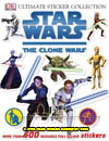 clone-wars-ultimate-sticker-collection