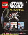 Lego Star Wars Action-Box