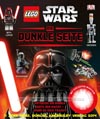 Lego Star Wars - Die dunkle Seite