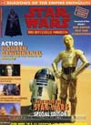 Offizielles Star Wars Magazin #03