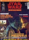 Offizielles Star Wars Magazin #07