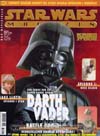 Offizielles Star Wars Magazin #11