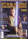 Offizielles Star Wars Magazin #12