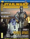 Offizielles Star Wars Magazin #21