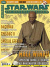 Offizielles Star Wars Magazin #23