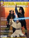Offizielles Star Wars Magazin #26