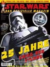 Offizielles Star Wars Magazin #27