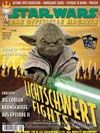 Offizielles Star Wars Magazin #28