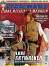 Offizielles Star Wars Magazin #33