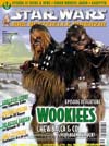 Offizielles Star Wars Magazin #36