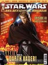 Offizielles Star Wars Magazin #37