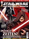 Offizielles Star Wars Magazin #38