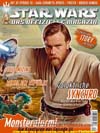 Offizielles Star Wars Magazin #40