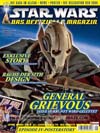 Offizielles Star Wars Magazin #41