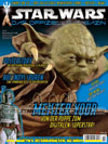 Offizielles Star Wars Magazin #42