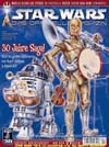 Offizielles Star Wars Magazin #44